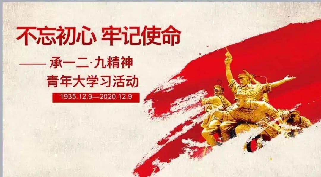 幻想森林逃生