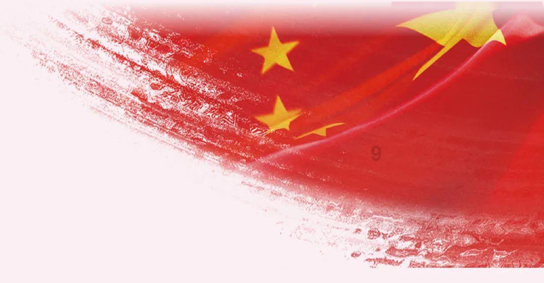 高级英文网名